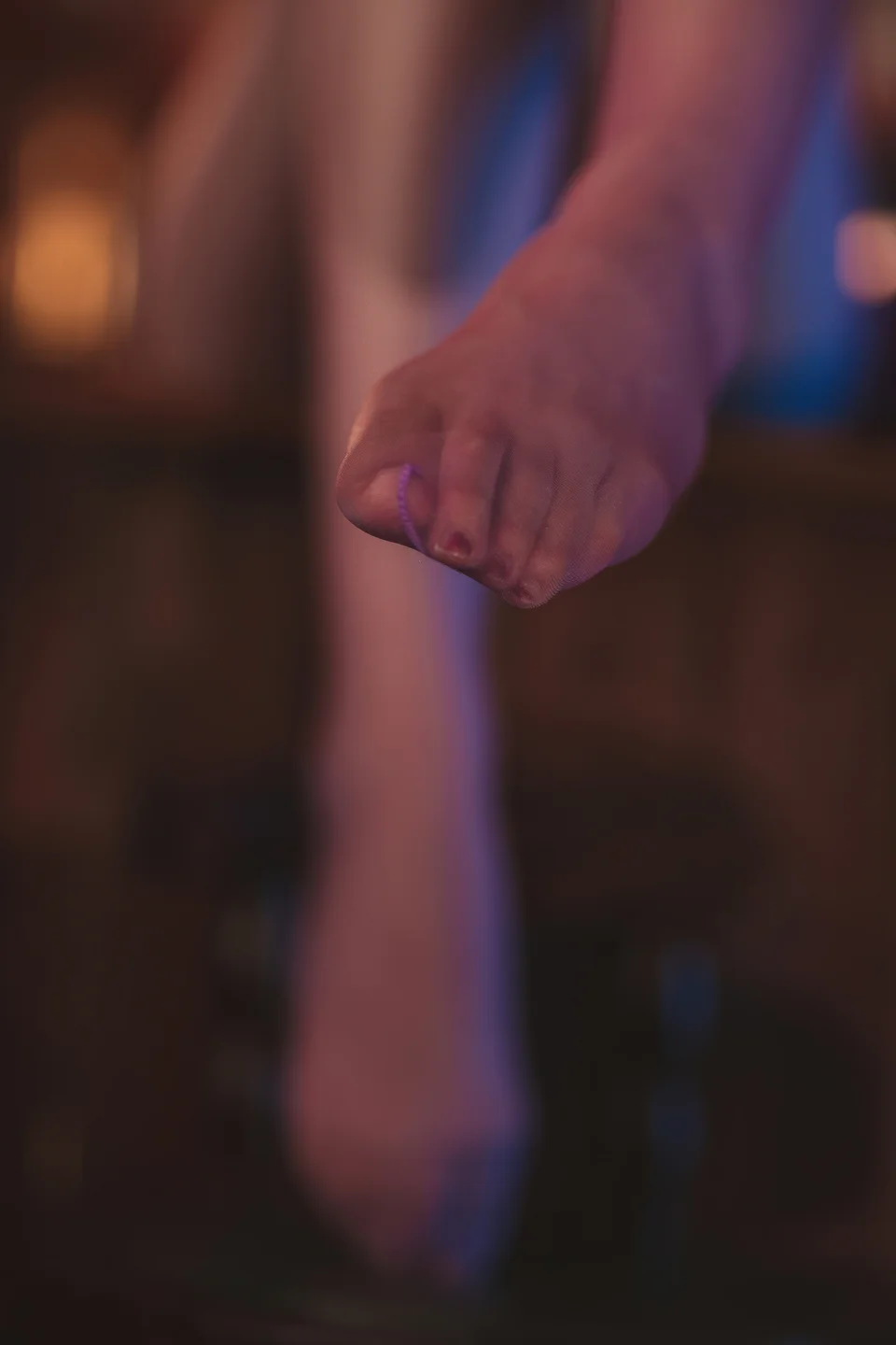 起司块wii - 恶魔姐姐兔女郎 [27P-98MB] tg@simisebaisi 【丝足阁】022.webp